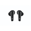 Picture of Volkano Earphone Vision TWS VK-1162-BK - Black