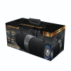 Picture of Volkanox Python Bluetooth Speaker VK-3203-BK
