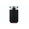 Picture of Volkano X S800 Portable Party Speaker VXS800BK