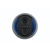 Picture of Volkano X S800 Portable Party Speaker VXS800BK