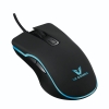 Picture of VX Gaming Hypnos Series Mouse VX-210-BK