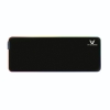 Picture of VX Gaming Harmonia Series RGB Mousepad VX-174-BK