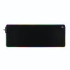 Picture of VX Gaming Harmonia Series RGB Mousepad VX-174-BK