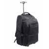 Picture of Kingsons Laptop Trolley Bag Smart K8380W