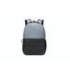 Picture of Volkano Slater 15.6" Backpack VK-9176-GR