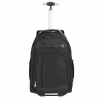 Picture of Volkano Lincoln 15.6" Trolley Bag VK-7150-BK