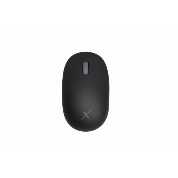 Picture of Volkanox Wireless Asher Mouse VKX-203-GT - Graphite