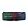 Picture of VX Gaming Hercles 4-In-1 Combo VK-147-BKV3