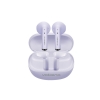 Picture of Volkano Earphone Buds True Wireless VK-1138 WT White