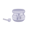 Picture of Volkano Earphone Buds True Wireless VK-1138 WT White