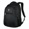Picture of Volkano Laptop Backpack VL1020BLK