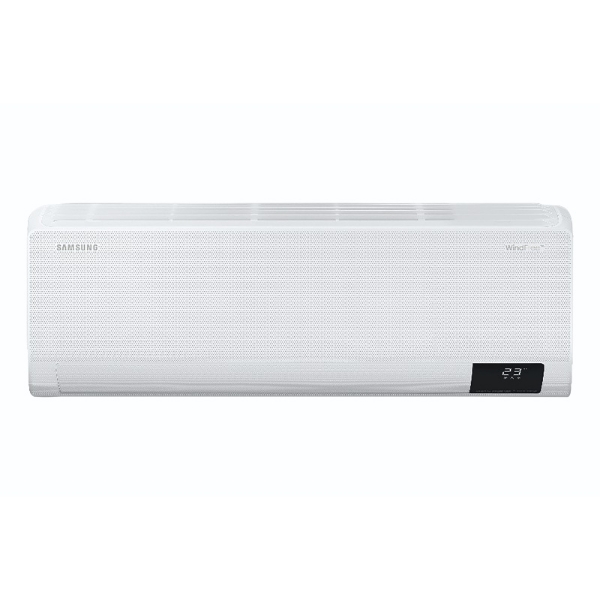 Picture of SAMSUNG AIRCON INV 18000BTU AR6500