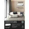 Picture of SAMSUNG AIRCON INV 18000BTU AR6500