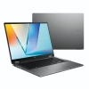Picture of ASUS VIVOBOOK 14 FLIP ULTRA 7 16GB RAM/1TB SSD