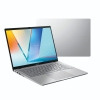 Picture of ASUS VIVOBOOK S14 ULTRA 5 16GB RAM/512GB SSD