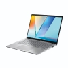 Picture of ASUS VIVOBOOK S14 ULTRA 5 16GB RAM/512GB SSD