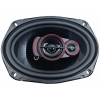 Picture of Star Sound 6x9 3-Way Coaxial Speakers 600W SSS-6903