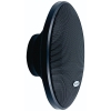 Picture of Star Sound 6.5” 3-Way Mids Speakers SSS-6602