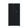 Picture of Hisense Fridge/Freezer 541Lt +WD H680SMIB WD BLK