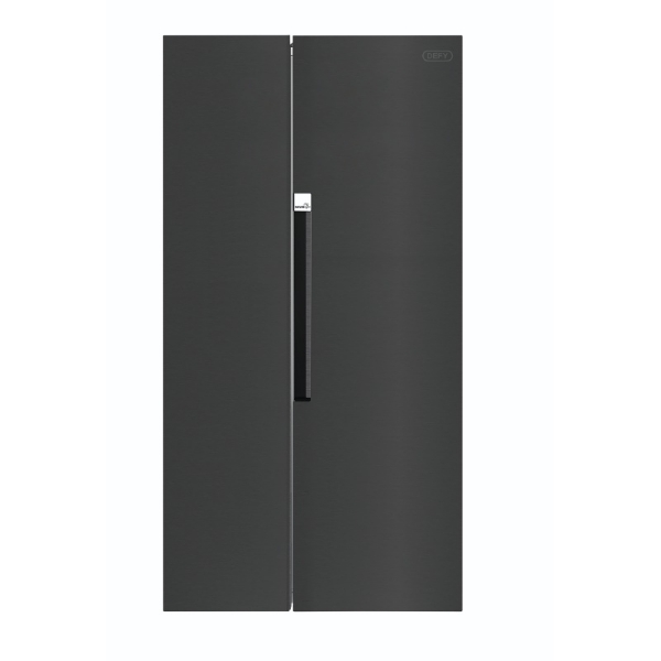 Picture of DEFY FRIDGE F740 NL DFF636