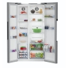 Picture of DEFY FRIDGE F740 NL DFF636