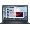 Picture of Dell Pro 15 Essential i3 8GB/512GB W11H