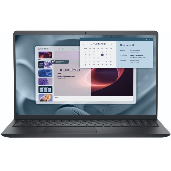 Picture of Dell Pro 15 Essential i3 8GB/512GB W11H
