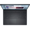 Picture of Dell Pro 15 Essential i3 8GB/512GB W11H