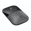 Picture of HP DUAL MODE 2.4GHZ WIRELESS MOUSE - SILVER Z3700 758A9AA