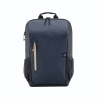 Picture of HP RENEW 15.6" TRAVEL BACKPACK 6B8U7AA
