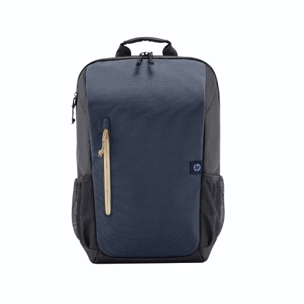 Picture of HP RENEW 15.6" TRAVEL BACKPACK 6B8U7AA