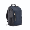 Picture of HP RENEW 15.6" TRAVEL BACKPACK 6B8U7AA