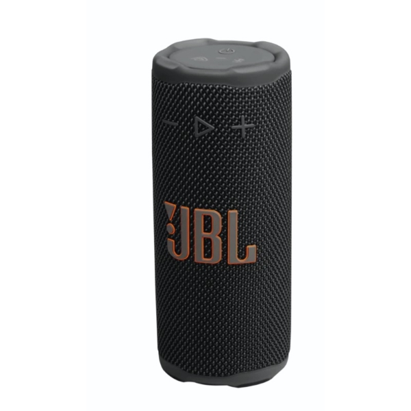Picture of JBL PORTABLE GRIP BT SPEAKER CON000851