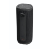 Picture of JBL PORTABLE GRIP BT SPEAKER CON000851