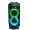 Picture of JBL PARTYBOX 720 BT SPEAKER CON000864