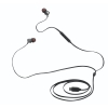 Picture of JBL EARPHONE TUNE IN EAR WIRED 310C USB-C CON00058
